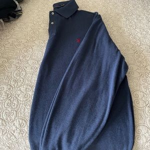 Polo by Ralph Lauren